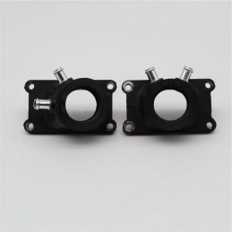 Toberas Admision Aprilia RS...