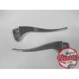 Manetas Vespino GL Juego