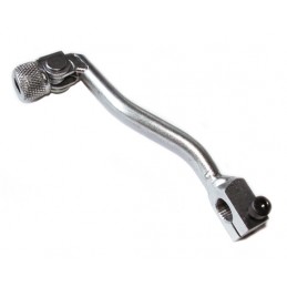 Pedal Cambio Montesa Cota 247