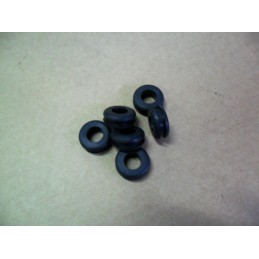 Goma Pasamuros Diam. 20