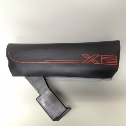 Funda Asiento Vespino XE -...