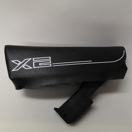 Funda Asiento Vespino XE -...
