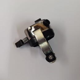 Llave de Luces Clasicas 3...