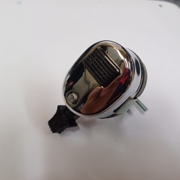 Llave de Luces Clasicas 2...