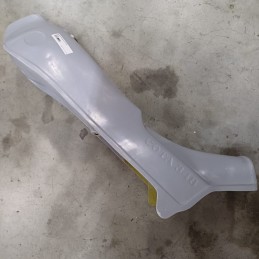 Deposito Montesa Cota 348...