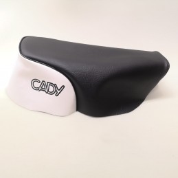 Funda Asiento Mobylette...