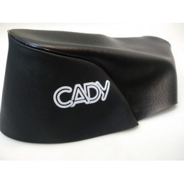 Funda Asiento Mobylette...