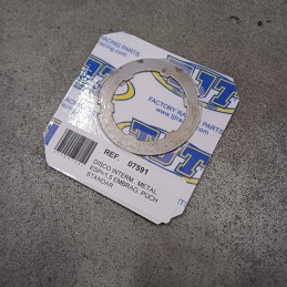 Disco Embrague Puch...