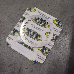 Discos Embrague Minarelli /...