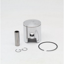 Piston Montesa 125 cc....