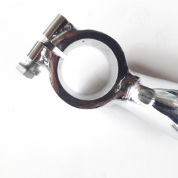 Semimanillares Bultaco...