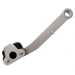 Tensor Cadena OSSA MAR...