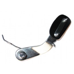 Tensor Cadena Merlin Fius