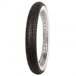 Neumatico 18" 2.25-18 Banda...