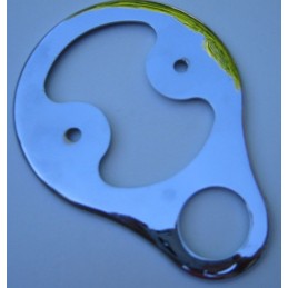 Soporte Lupa Bultaco...