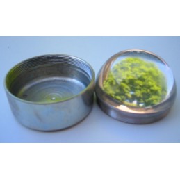 Lupa Bultaco Matador MK5