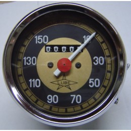 Cuentakilometros Lube / NSU...