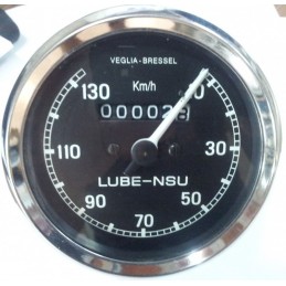 Cuentakilometros Lube / NSU...