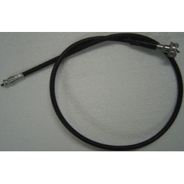 Cable Ckm. Lube / NSU MAX