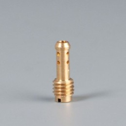 Chicle Baja Mikuni MKP -...