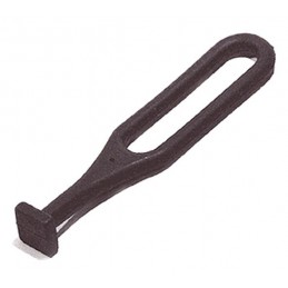 Goma Sujeccion Portafaro...