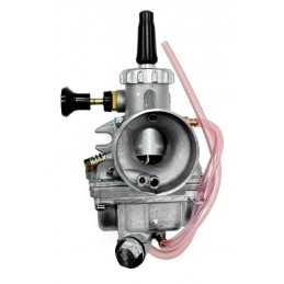 Carburador Mikuni VM20...