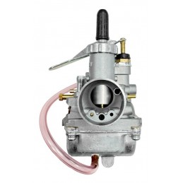 Carburador Mikuni VM18...