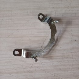 Protector Cadena Chapa...