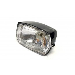 Faro Universal y Cady SIN...