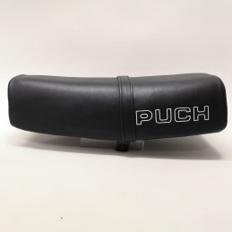 ASIENTO PUCH Cobra TT 2ª Serie