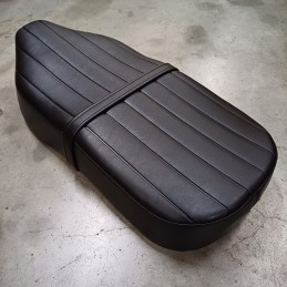 Funda Asiento Montesa...