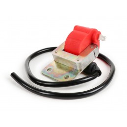 Bobina de Alta Externa Femsa