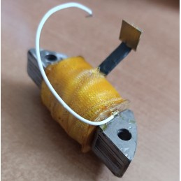 Bobina de Alta Guzzi 65 / 73