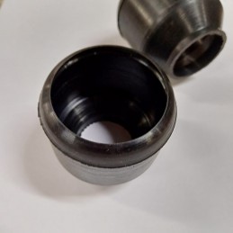 Guardapolvos Suspension...