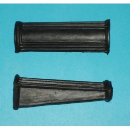 Estriberas Moto Guzzi 49 /...