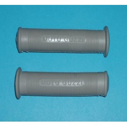 Juego Puños Moto Guzzi 49 /...