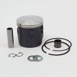 Piston OSSA 250 - WOSSNER