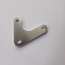 Tirante Culata Montesa...