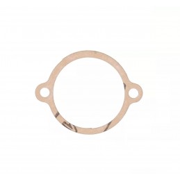 Junta Carburador Dellorto /...