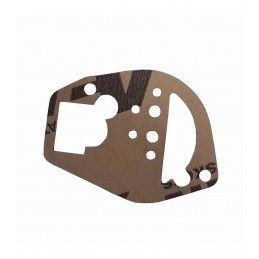 Junta Carburador Zenith 16