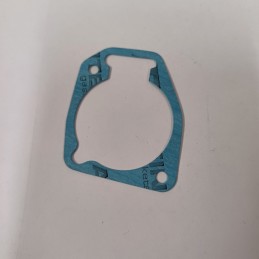 Junta Carburador Zenith MX14