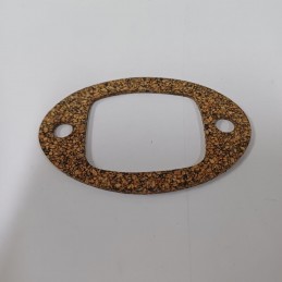 Junta Tapa Registro...