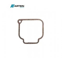 Junta Carburador Bing