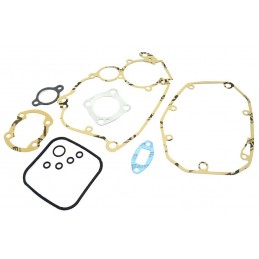 Juntas Puch Cobra Agua