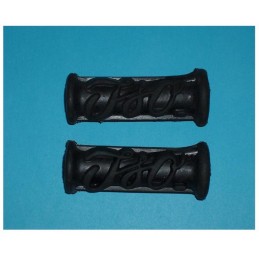 Estriberas ISO Juego