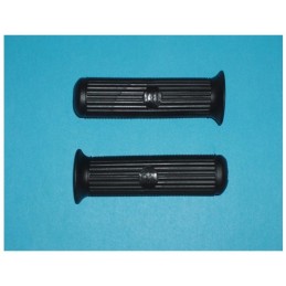 Juego Puños Montesa Brio