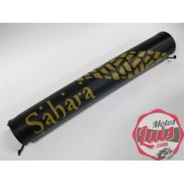 Protector Manillar Sahara BMW