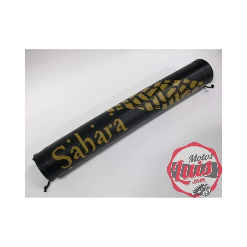 Protector Manillar Sahara BMW