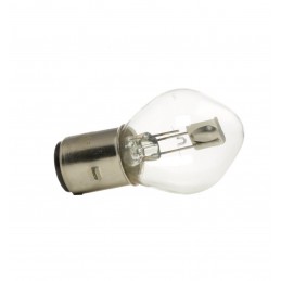 Lampara Faro 6V-35/35W BOSCH