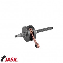 Cigueñal Vespino F9...